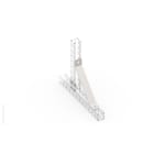 FEMI-CZ - PIASTRA GT-UR1 GIUNZ/TIRAN.300X300-5.0 I