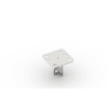 Miniatura Immagine principale 1