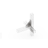 Miniatura Immagine principale 1