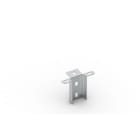 FEMI-CZ - SUPPORTO 10 OMEGA 400(+40)X130 S