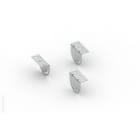 FEMI-CZ - SUPPORTO 16 REG. SINGOLO TIPO-A    2.5 S