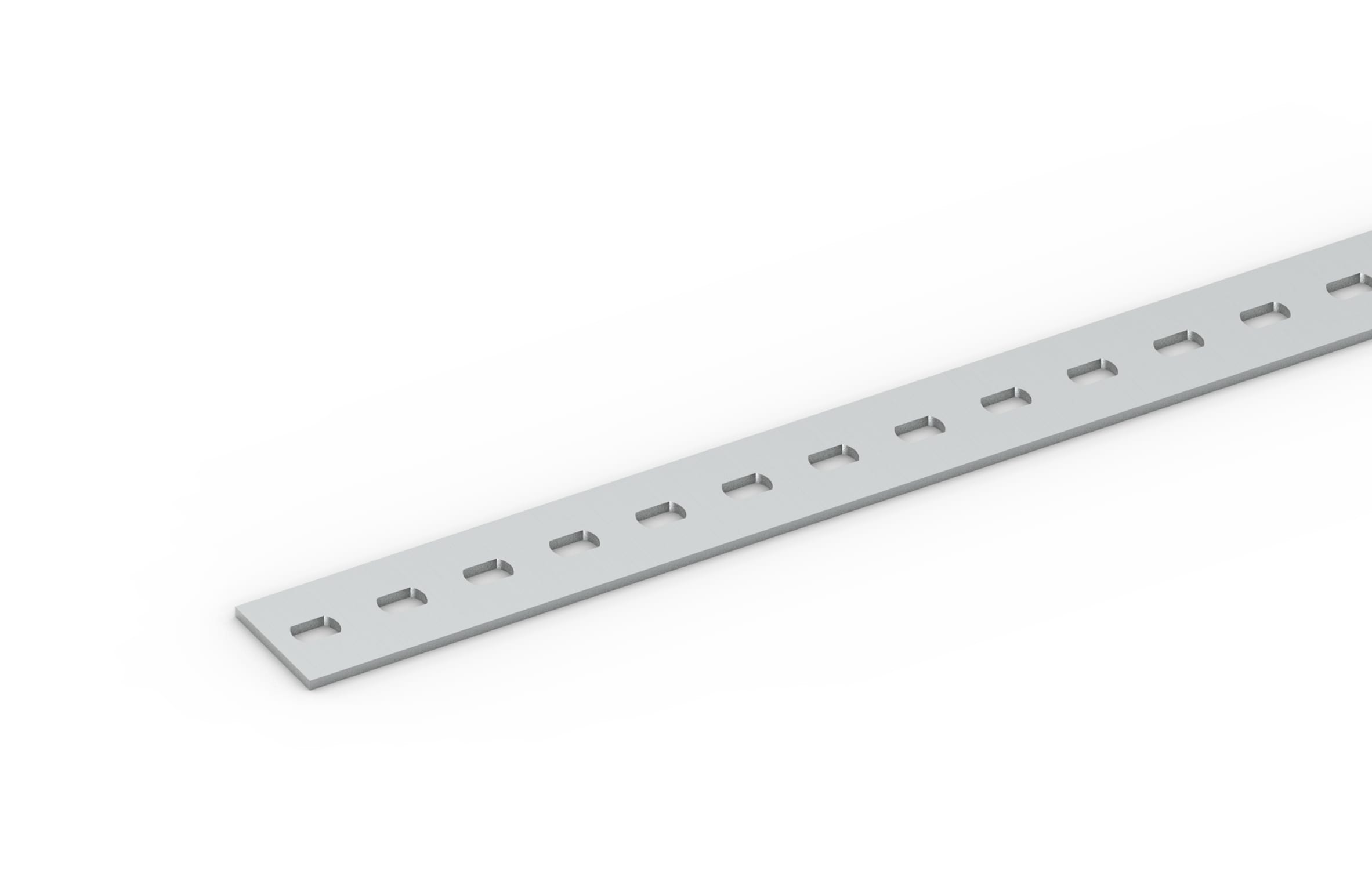 FEMI-CZ - PROFILATO 31-P 11/33 45-3.0 3M S