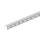 FEMI-CZ - PROFILO    32-L 7/42      25X25-1.2 3M S