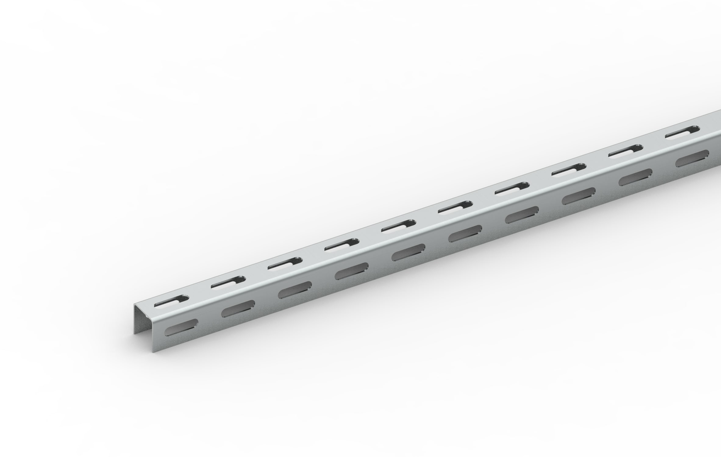 FEMI-CZ - PROFILO 33-U 7/42 25X25-2.0 3M S