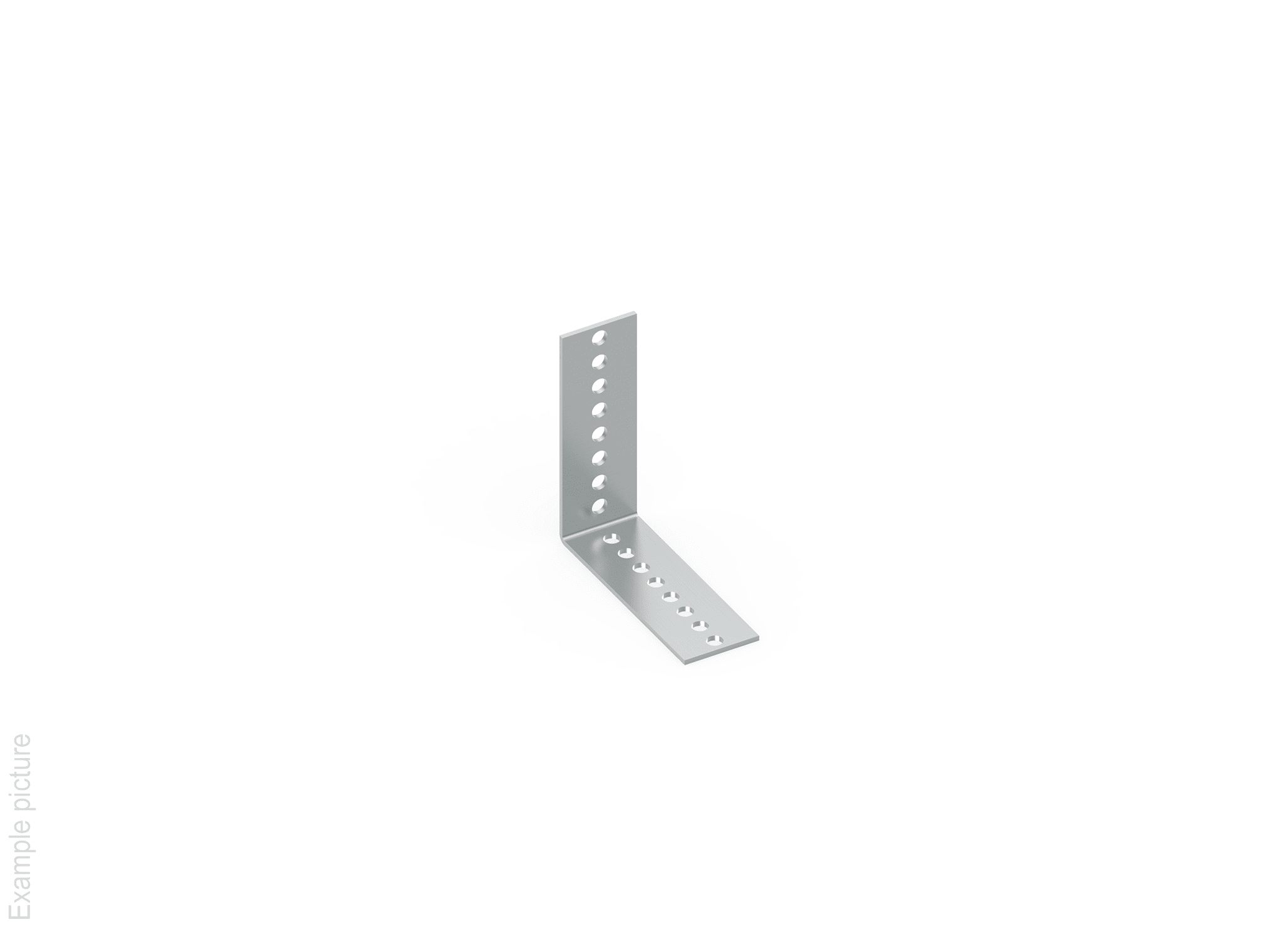 FEMI-CZ - GIUNTO VERT.PROF. 33-C 34-C 44X125-3.0 S
