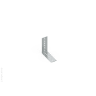 FEMI-CZ - GIUNTO VERT.PROF. 33-C 34-C 44X125-3.0 S