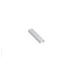 FEMI-CZ - GIUNTO ORIZ.PROF. 34-C      44X220-3.0 S