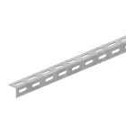 FEMI-CZ - PROFILO    32-L 7/42      25X25-1.2 3M Z