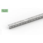 FEMI-CZ - PROFILATO 32-L 11/33 40X40-3.0 3M Z
