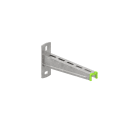 FEMI-CZ - MENSOLA 57S BI-BAND 600(+20)X175X50 Z