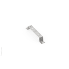 FEMI-CZ - DISTANZIATORE ASOLATO   150X50 - 3.0   Z