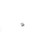 FEMI-CZ - KIT 20KN ATTACCO TRAVE ADATT. M12 UR1 Z