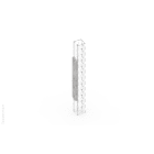 FEMI-CZ - PIASTRA P 05-UR1 GIUNZ. 5F. 240X40-6.0 Z