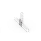 FEMI-CZ - PIASTRA P 12-UR1 C.TESTA    90X140-6.0 Z