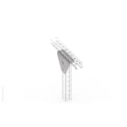 FEMI-CZ - PIASTRA L 63-UR1 TESTA RIN.140X103-6.0 Z