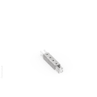 FEMI-CZ - PIASTRA C 92-UR1/40X40      190X42-6,0 Z