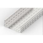 FEMI-CZ - CANALE AERATO 75X75-0,7-2M I