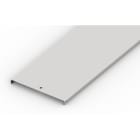 FEMI-CZ - COPERCHIO CANALE 100-0.6-1M I