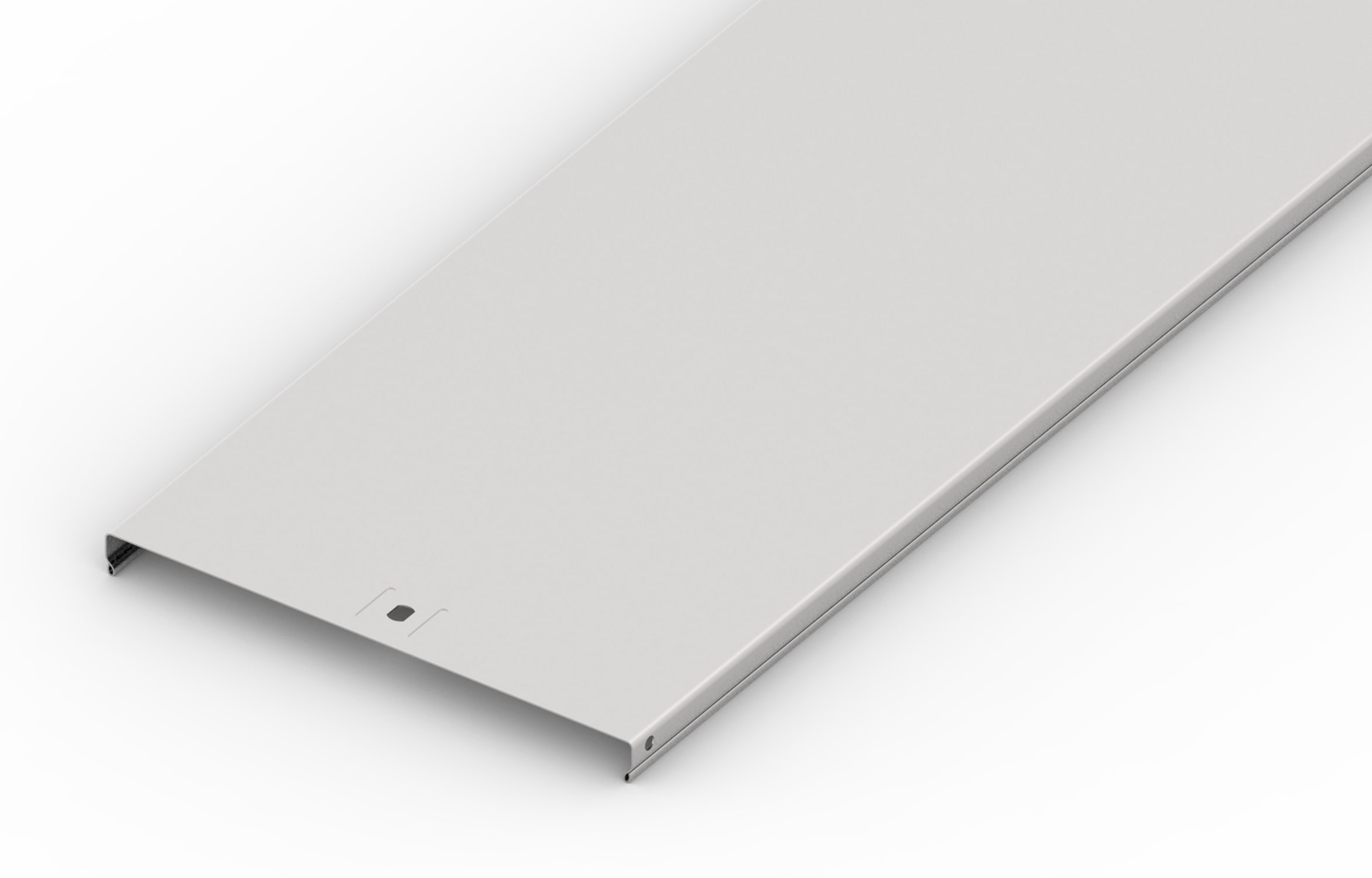 FEMI-CZ - COPERCHIO CANALE 600-0.7-3M I