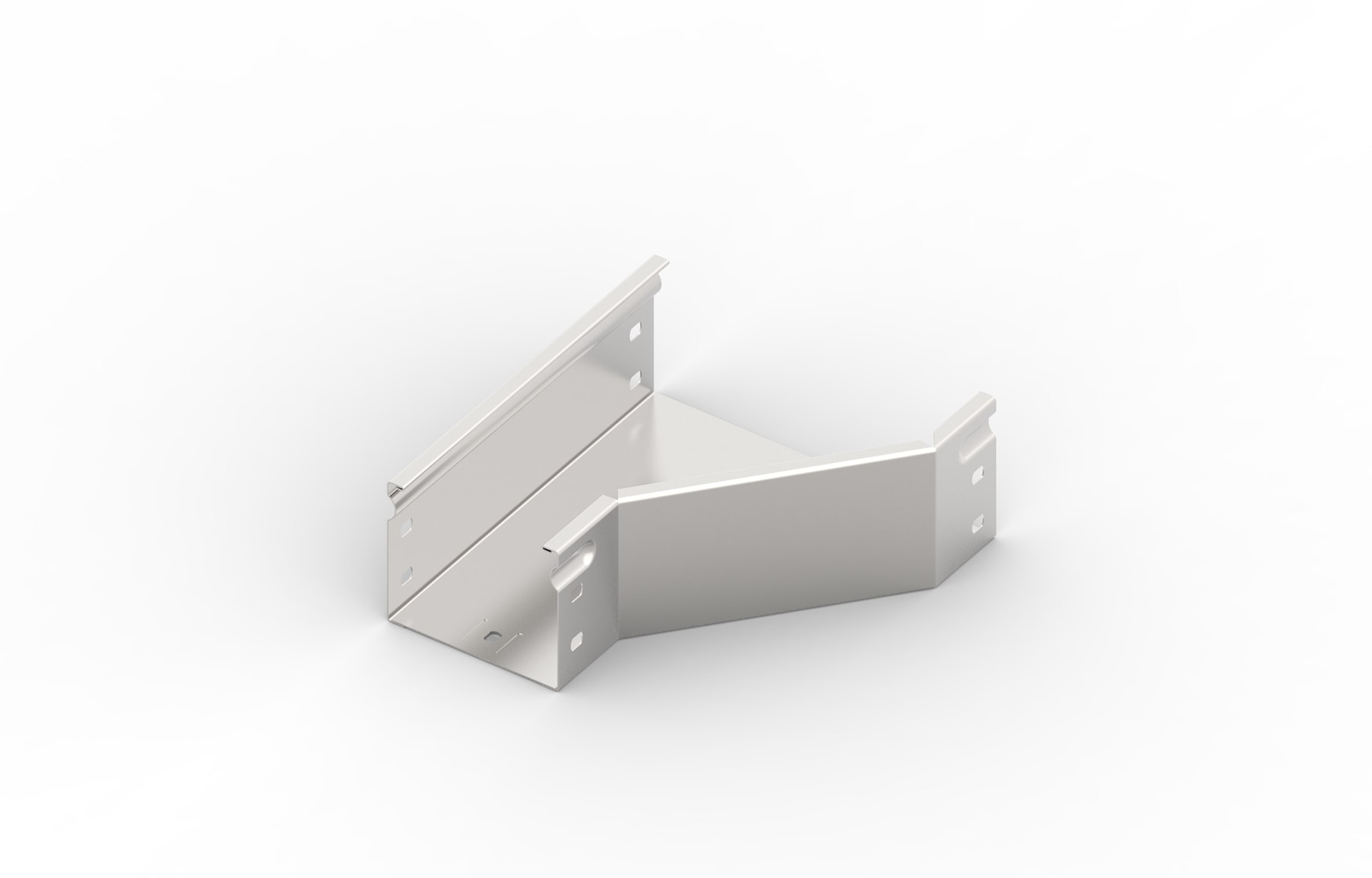 FEMI-CZ - RIDUZIONE DESTRA 200-150X100 I