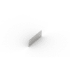 Miniatura Immagine principale 1