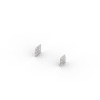 Miniatura Immagine principale 1