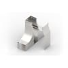 Miniatura Immagine principale 1