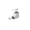 Miniatura Immagine principale 1