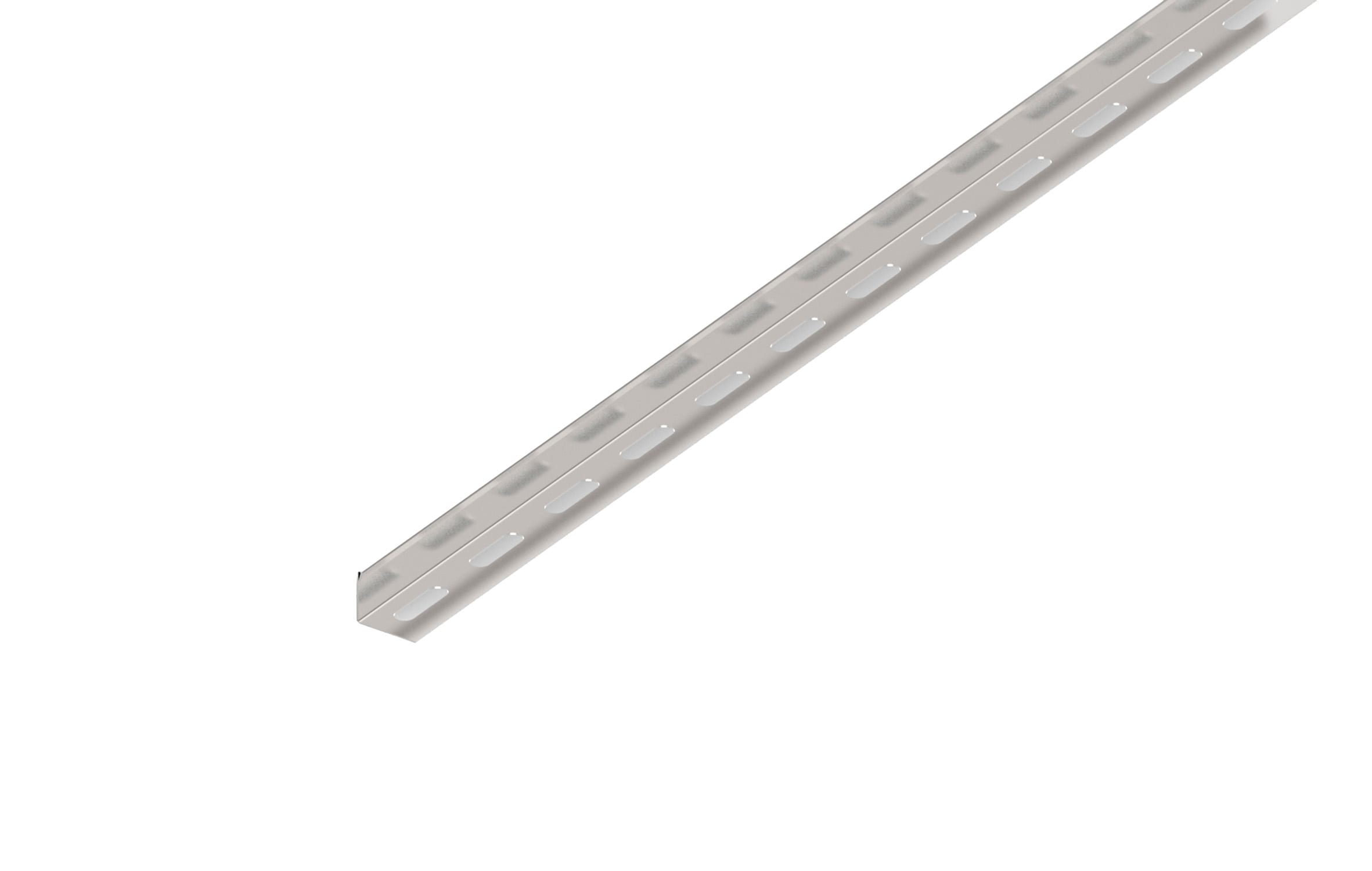 FEMI-CZ - SEPARATORE                  025-0,8-3M I