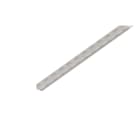 FEMI-CZ - SEPARATORE 025-0,8-3M I