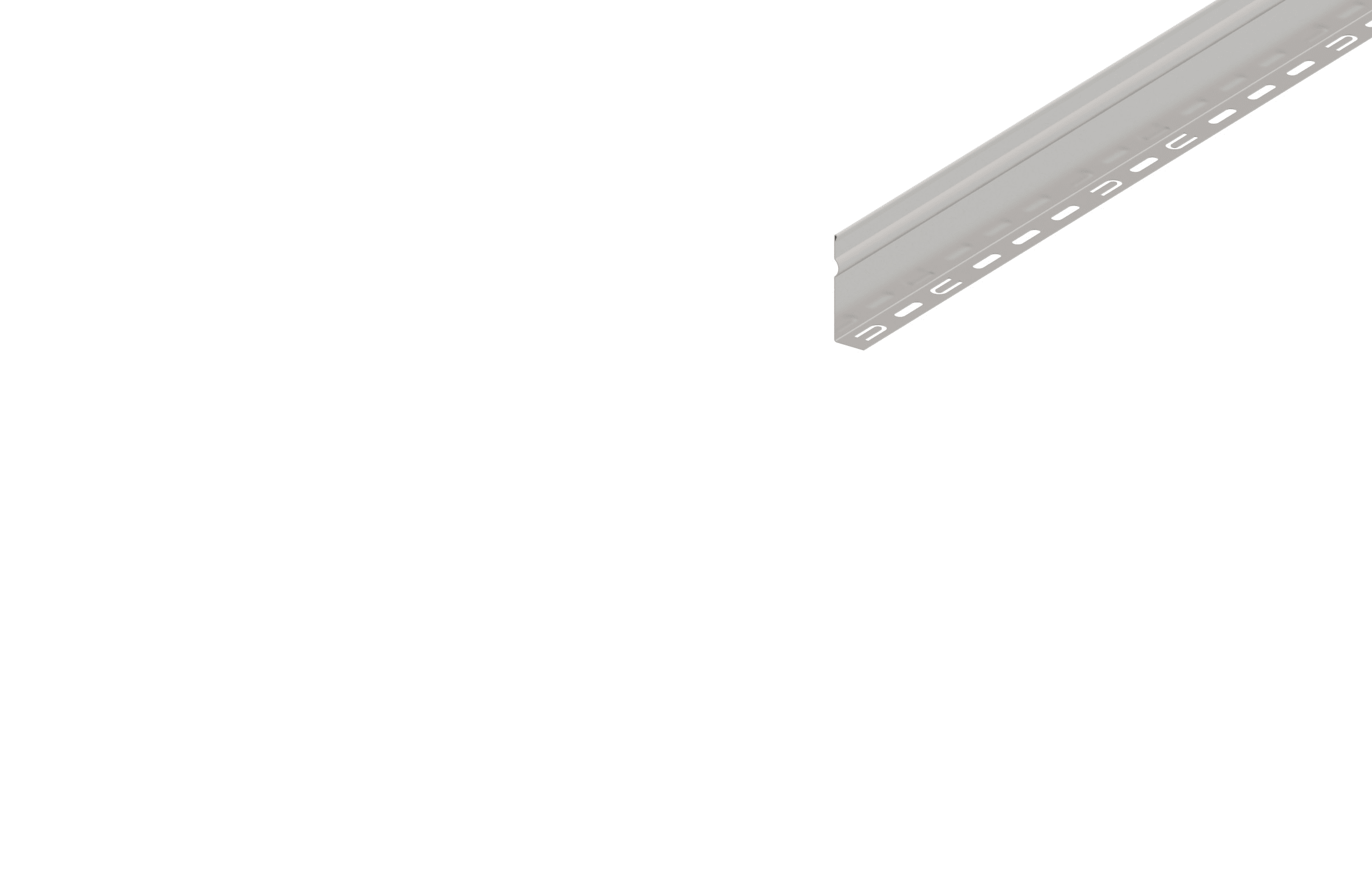 FEMI-CZ - SEPARATORE                  050-0,8-3M I