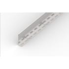FEMI-CZ - SEPARATORE PER ACC.ORIZZ.   075-0,8-3M I