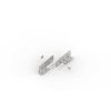 Miniatura Immagine principale 1