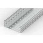 FEMI-CZ - CANALE AERATO 75X75-0.7-2M S