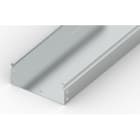 FEMI-CZ - CANALE CHIUSO 200X50-0.8-3M S