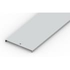 FEMI-CZ - COPERCHIO CANALE 500-0.6-3M S