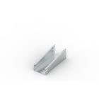 FEMI-CZ - RIDUZIONE ALTEZZA 400X75-400X50 S