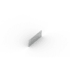 Miniatura Immagine principale 1