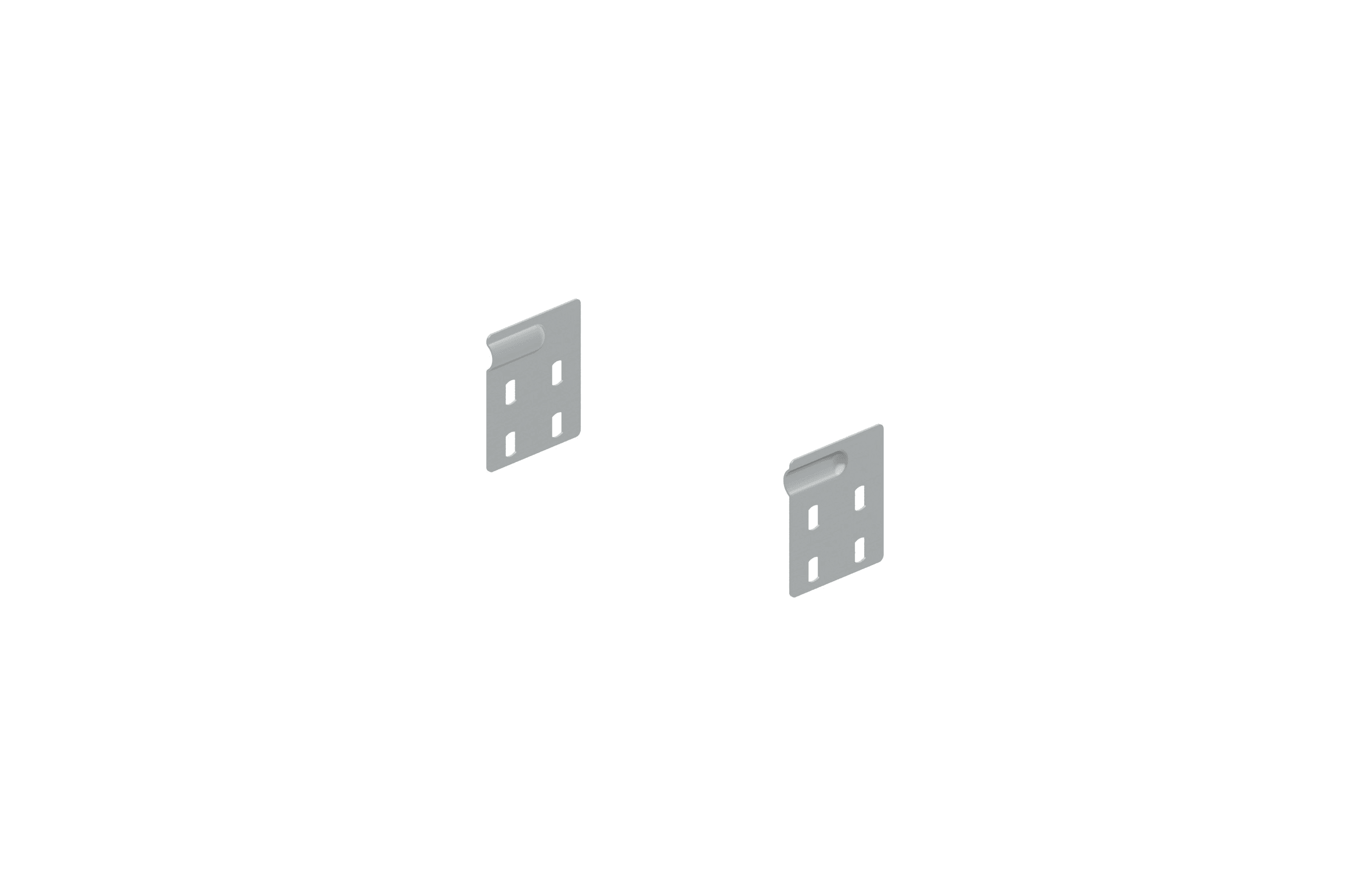 FEMI-CZ - GIUNTO PER SGHEMBA IP40 H44 -1,2 S