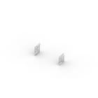 FEMI-CZ - GIUNTI INVERS. PIANO DX+SX 60X46-1.2 S