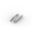 FEMI-CZ - ELEMENTO CURVA A SNODO 150X75 S