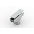 FEMI-CZ - DERIV. T VERT. BASSO 500X100-R=100 S