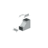 Miniatura Immagine principale 1