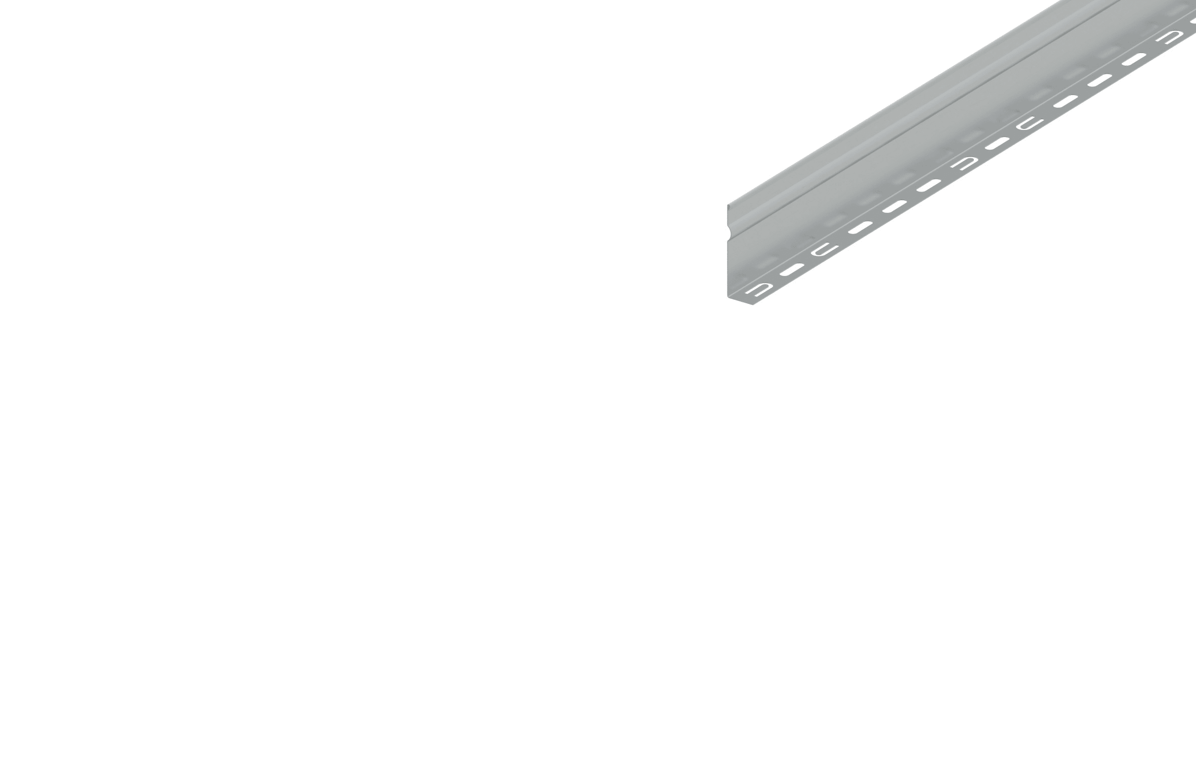 FEMI-CZ - SEPARATORE                  100-0,8-3M S