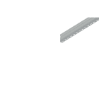 FEMI-CZ - SEPARATORE 100-0,8-3M S