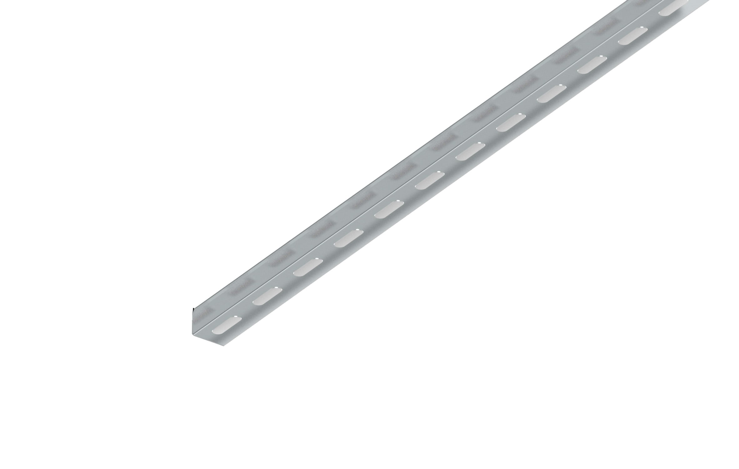 FEMI-CZ - SEPARATORE 063-0,8-3M S