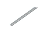 FEMI-CZ - SEPARATORE                  063-0,8-3M S