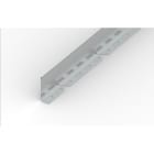 FEMI-CZ - SEPARATORE PER ACC.ORIZZ.   050-0,8-3M S
