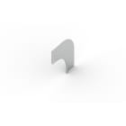 FEMI-CZ - SEPARATORE CURVA 90 DISCESA   075-R100 S