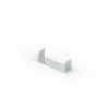 Miniatura Immagine principale 1